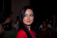 SIIMA Awards 2012 Photos